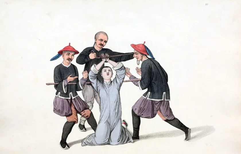 abel salas like torture by tickling photo anthony delossantos recommends torture by tickling pic