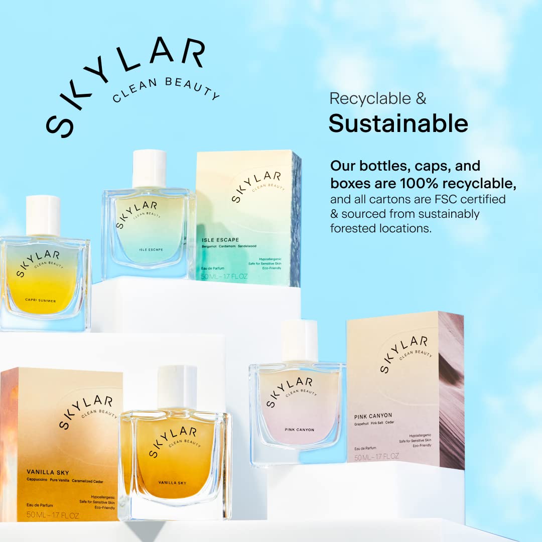daniel axe recommends Skylar Pink Canyon