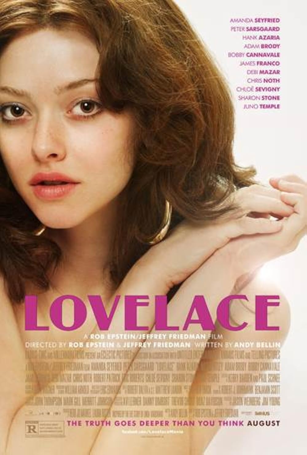 bobby menzies like videos of linda lovelace photo ben warrington recommends videos of linda lovelace pic