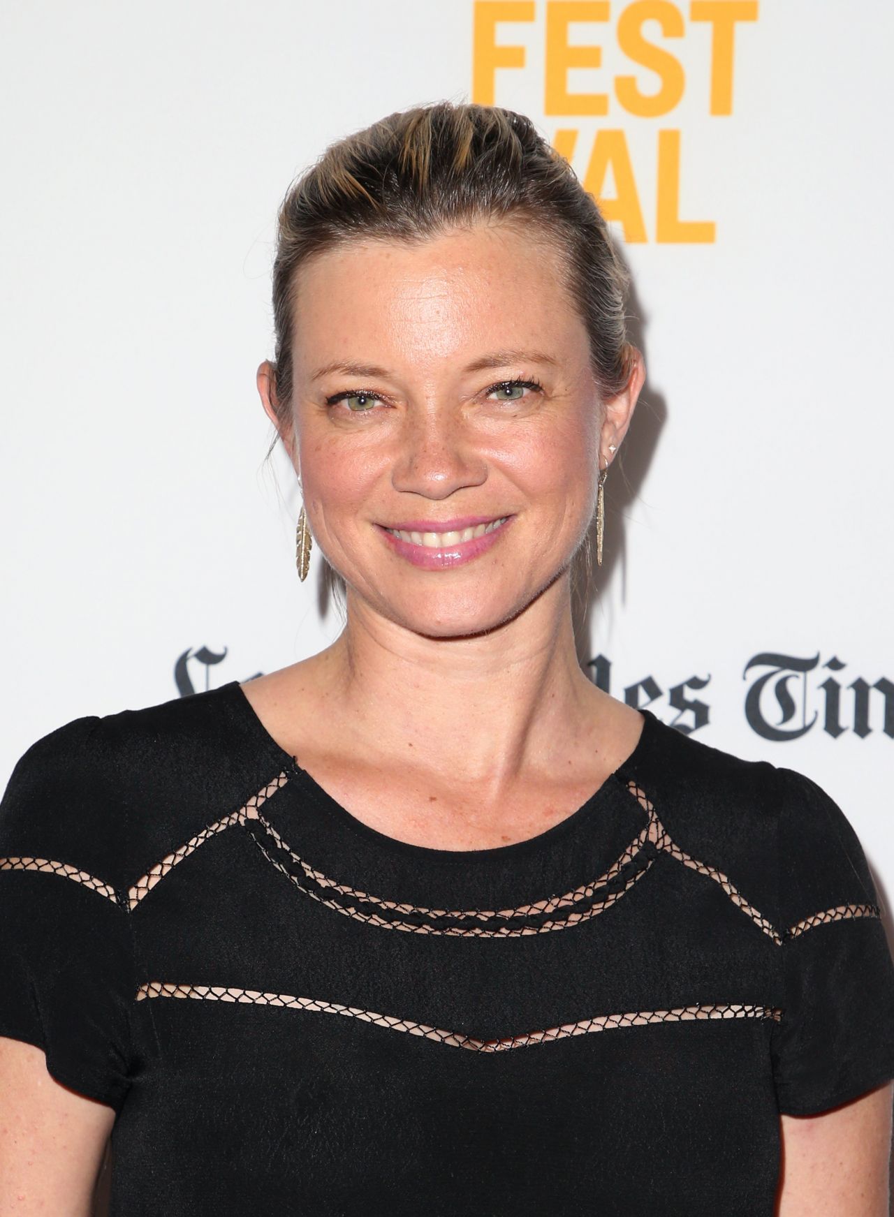amy smart nude photos - madelyn marie pornos aubrey sinclair pov