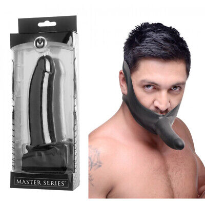 Face Dildo washington state baban das recommends Face Dildo