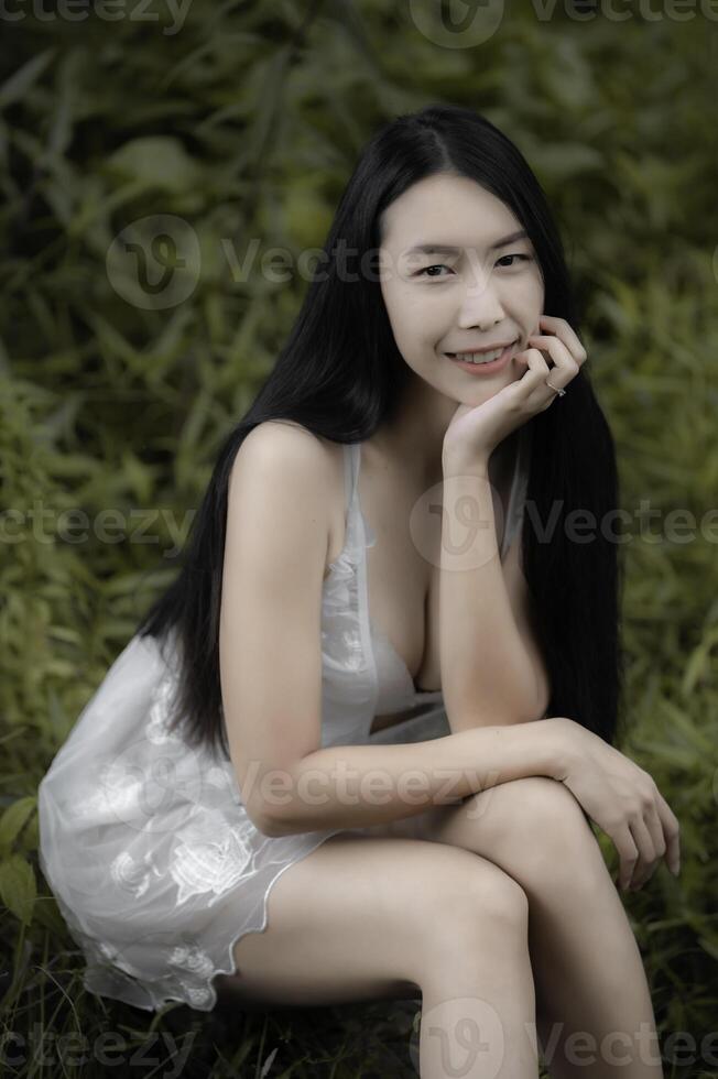 charisse joy caruana recommends Free china porn video