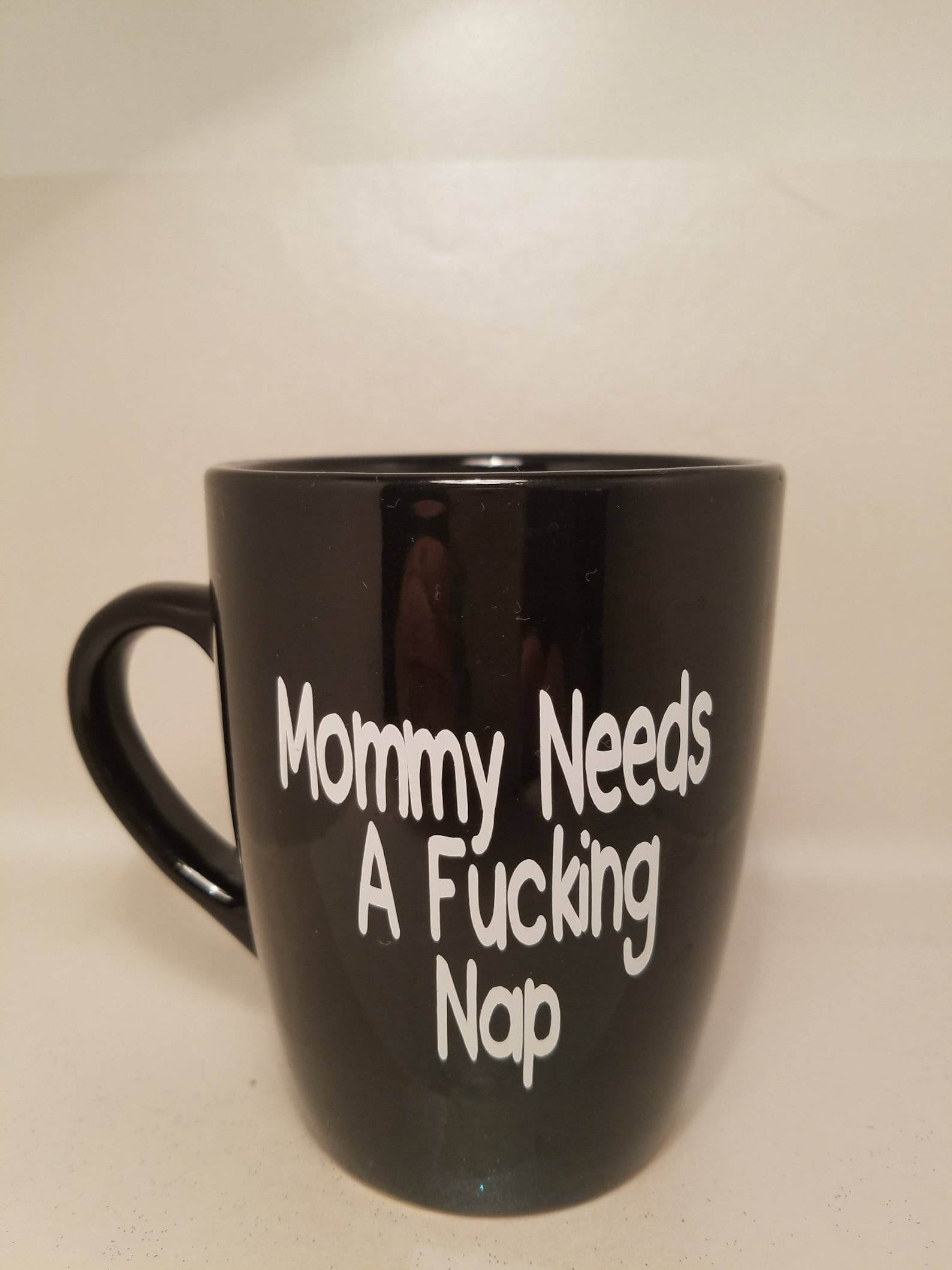 mommy needs a man penny barber - the worlds biggest clit small dick sex stories