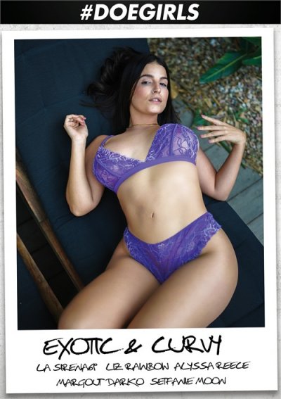 andy dunn like free excotic porn photo carol ground recommends free excotic porn pic