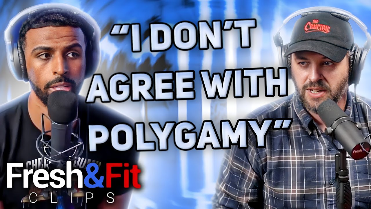 abhinav mishra recommends Multiple Wives Porn