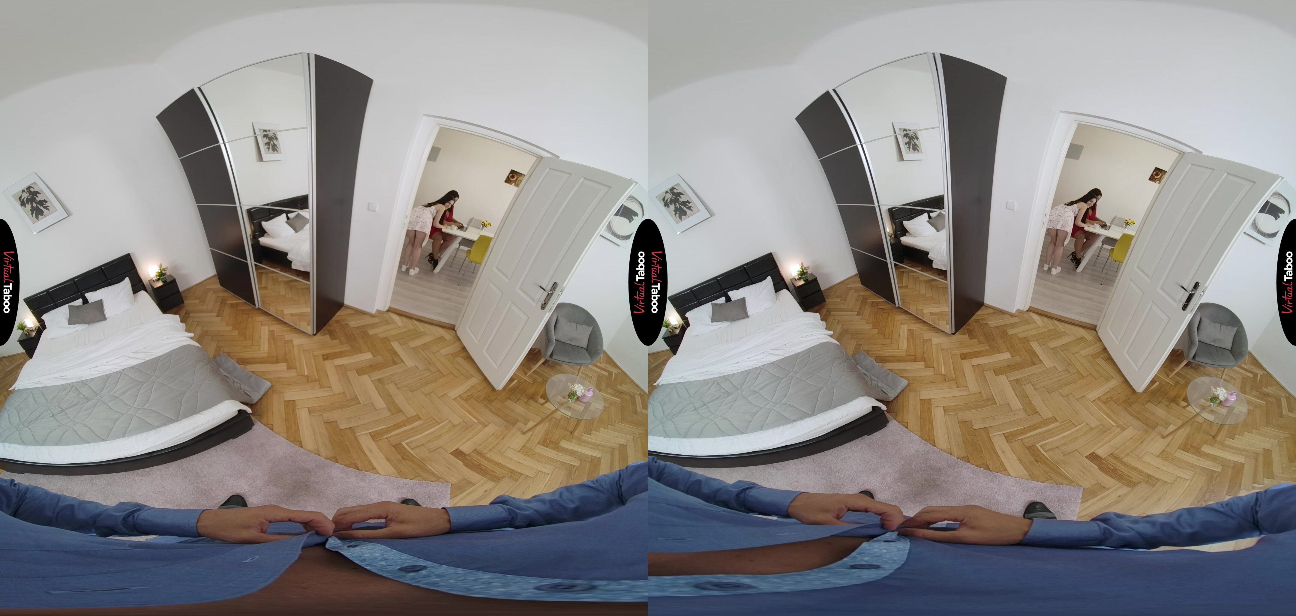 laura booblock fucked fisted laura booblock