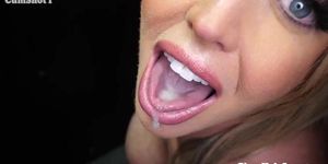 aldo palomino recommends glory hole alura jenson pic