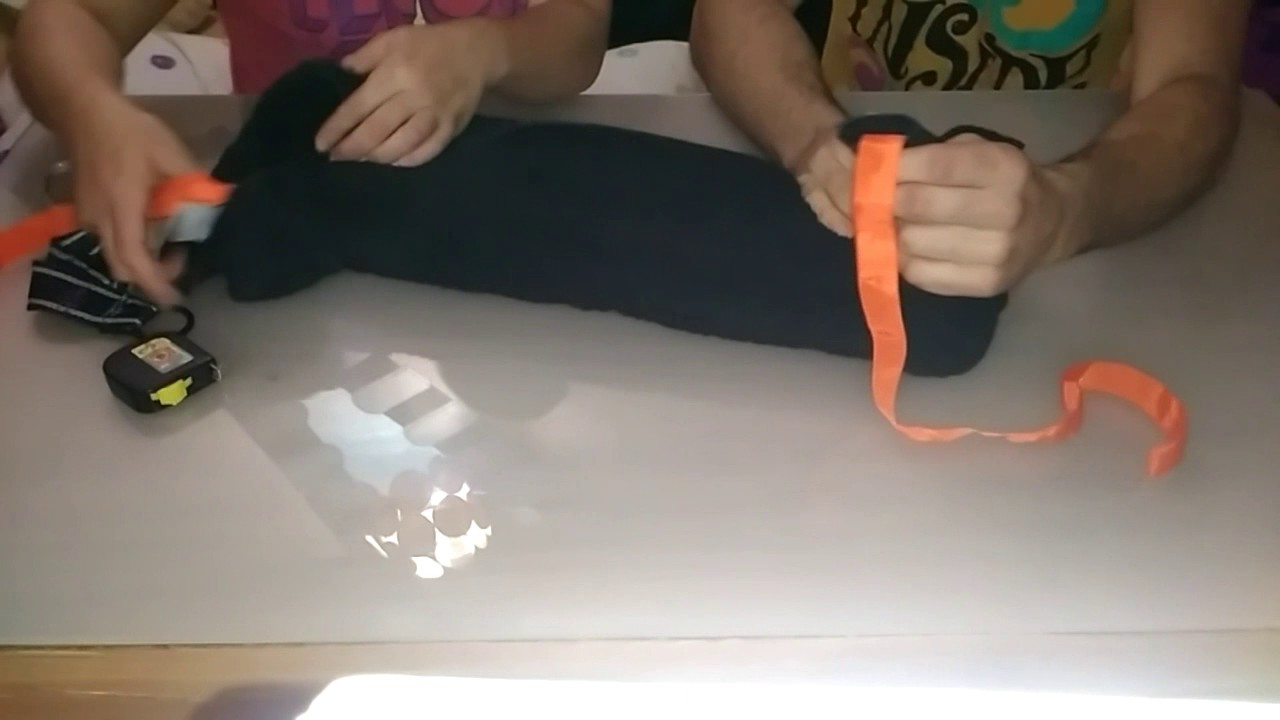 porn casero peru - mikaylah onlyfans anime henti movies