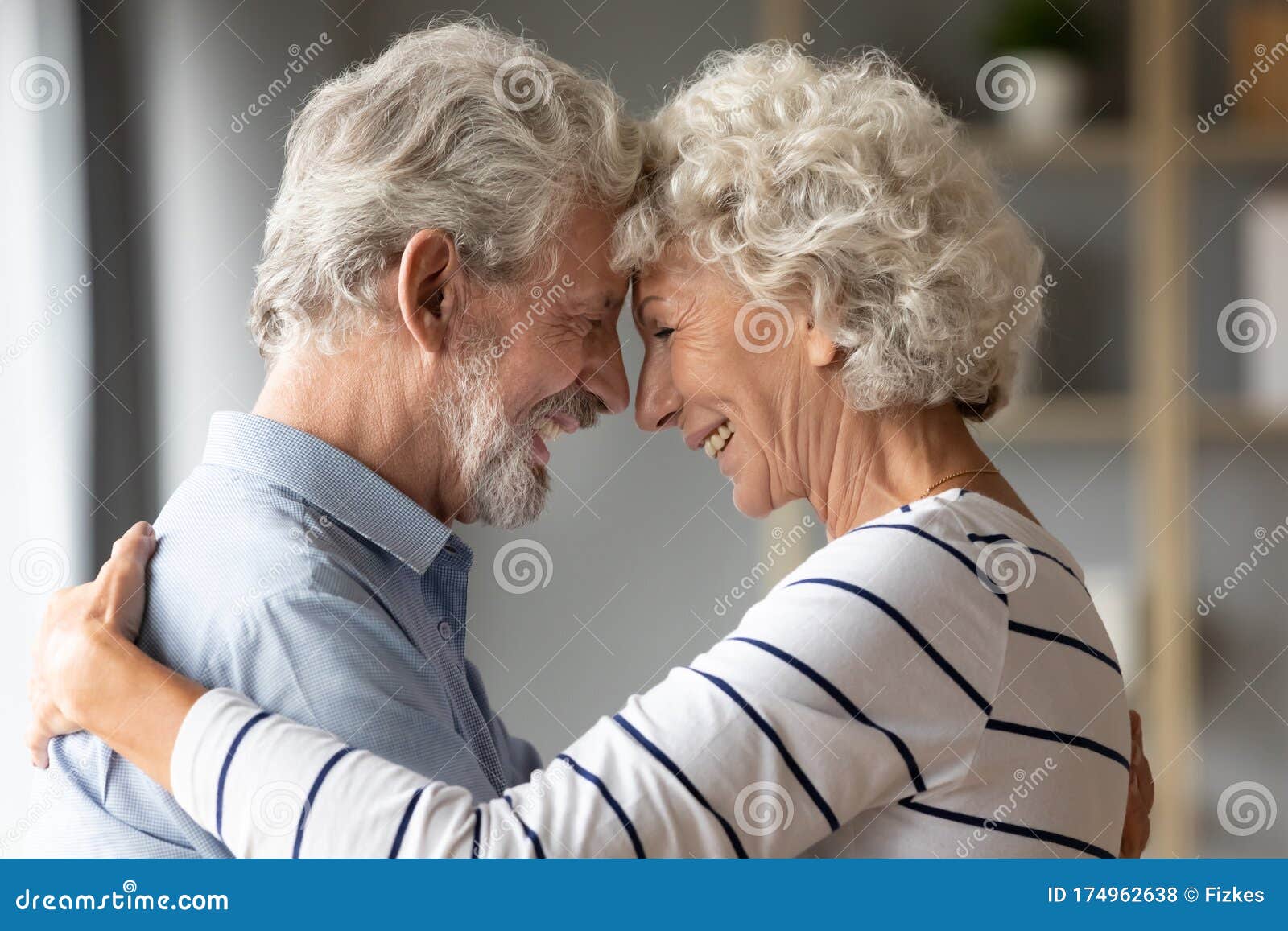 brenda stine recommends Sharing Older Wife