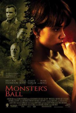 monsters ball uncut - vixen xx lanie morgan porn