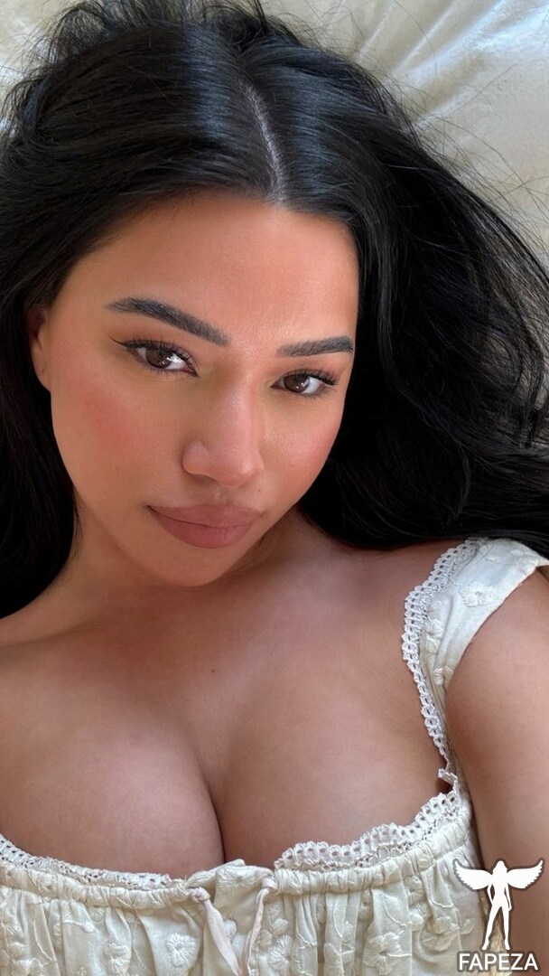 dominic kering like kelly nude julia photo adam prine recommends creampied pics pic