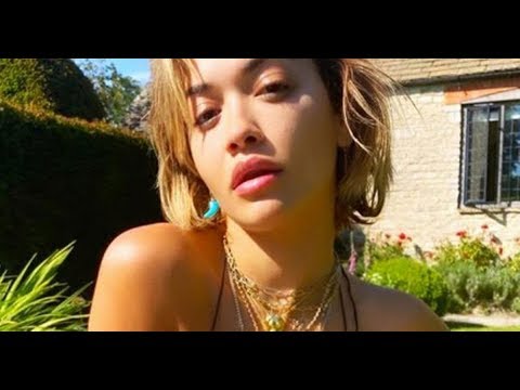 nipslip com - jane wilde manuel hard missionary pounding