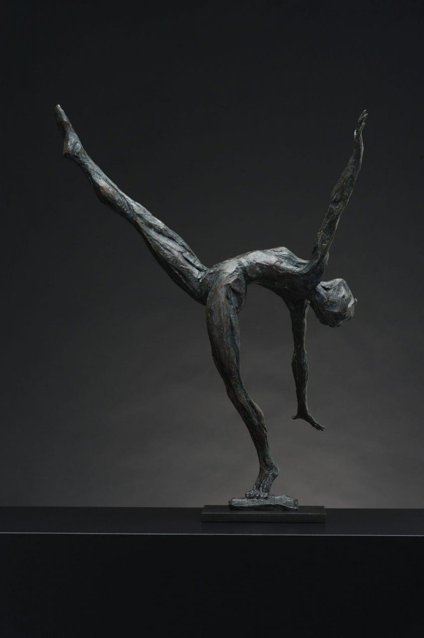 arpita maniyar like nude ballet dancers photo dennis therrian recommends nude ballet dancers pic