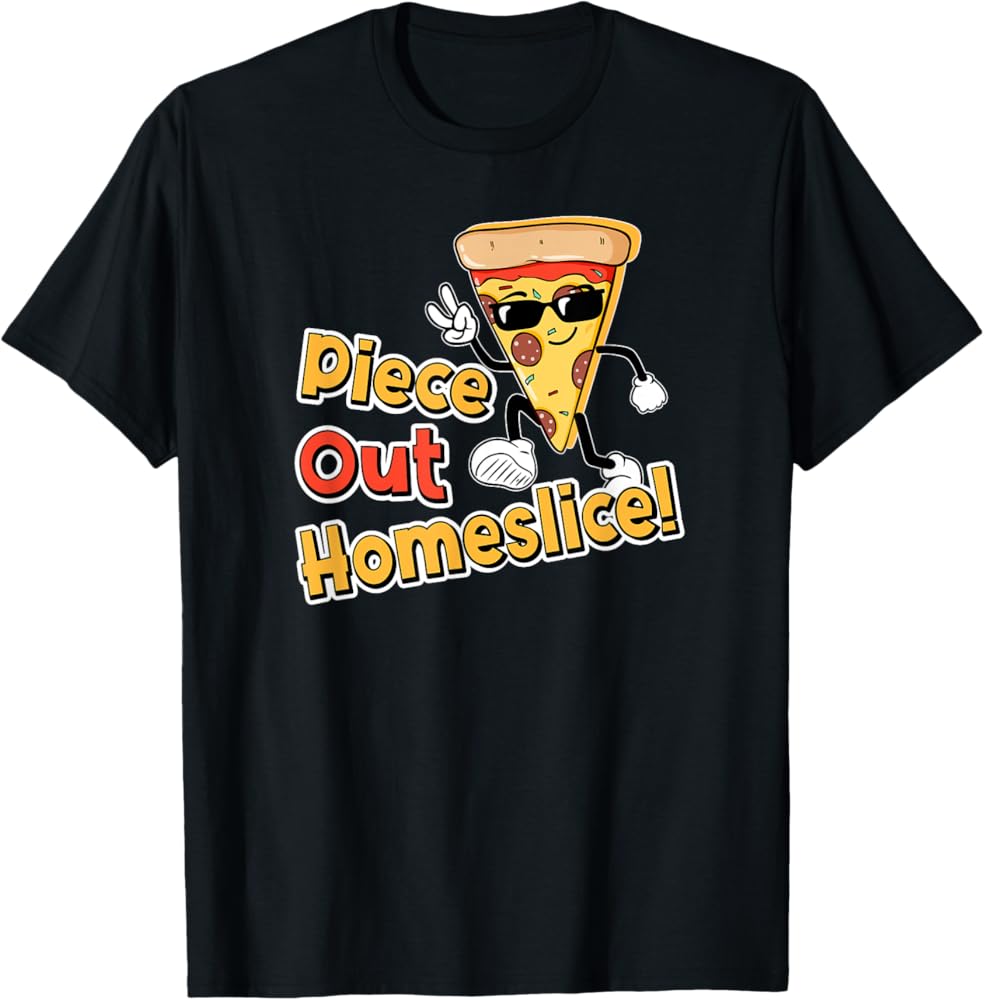 baur like pizza man flashing photo crystal wentworth recommends anal beads squirt pic