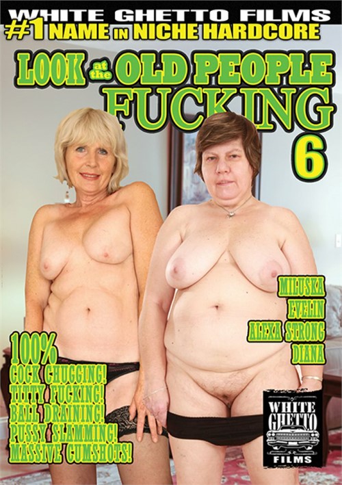 anna bono recommends People Fucking