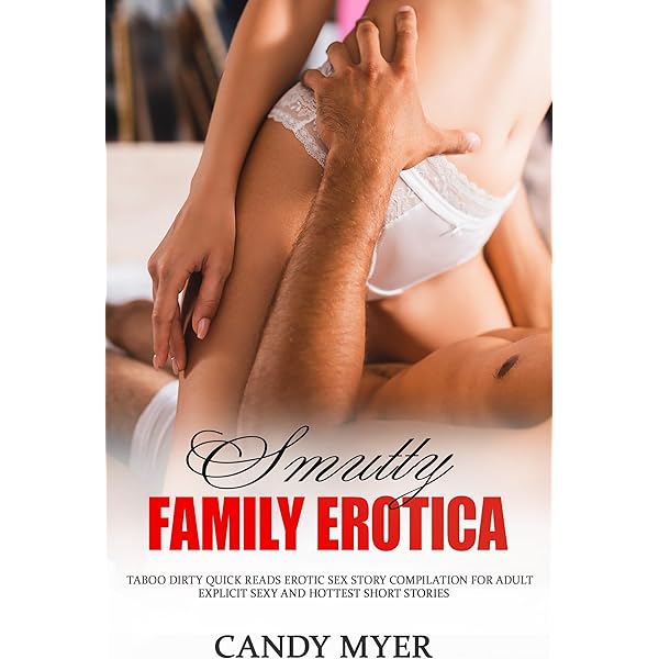 horny hairy grandma like chatrandom horny hairy grandma