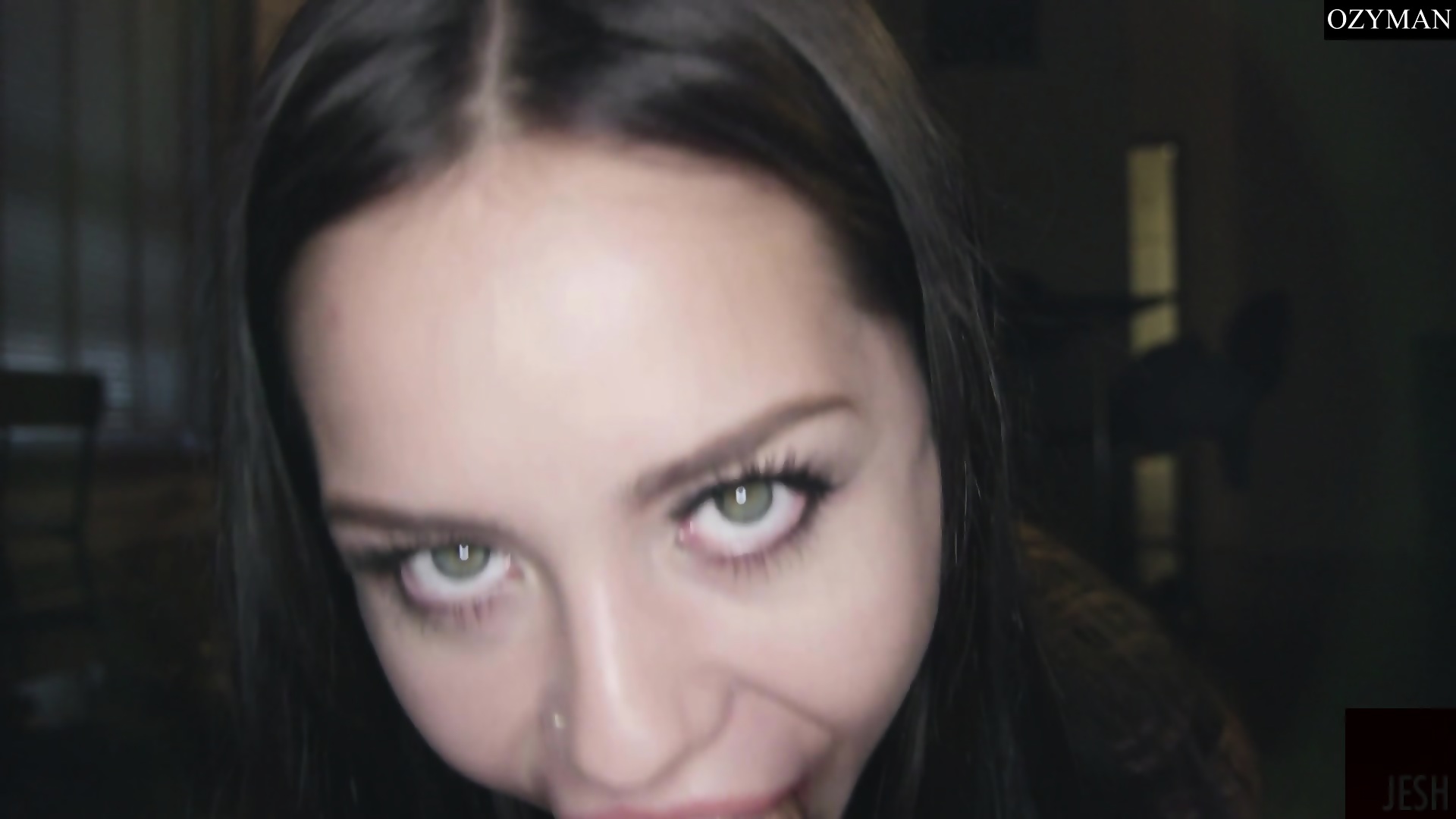 adriana chechik onlyfans live