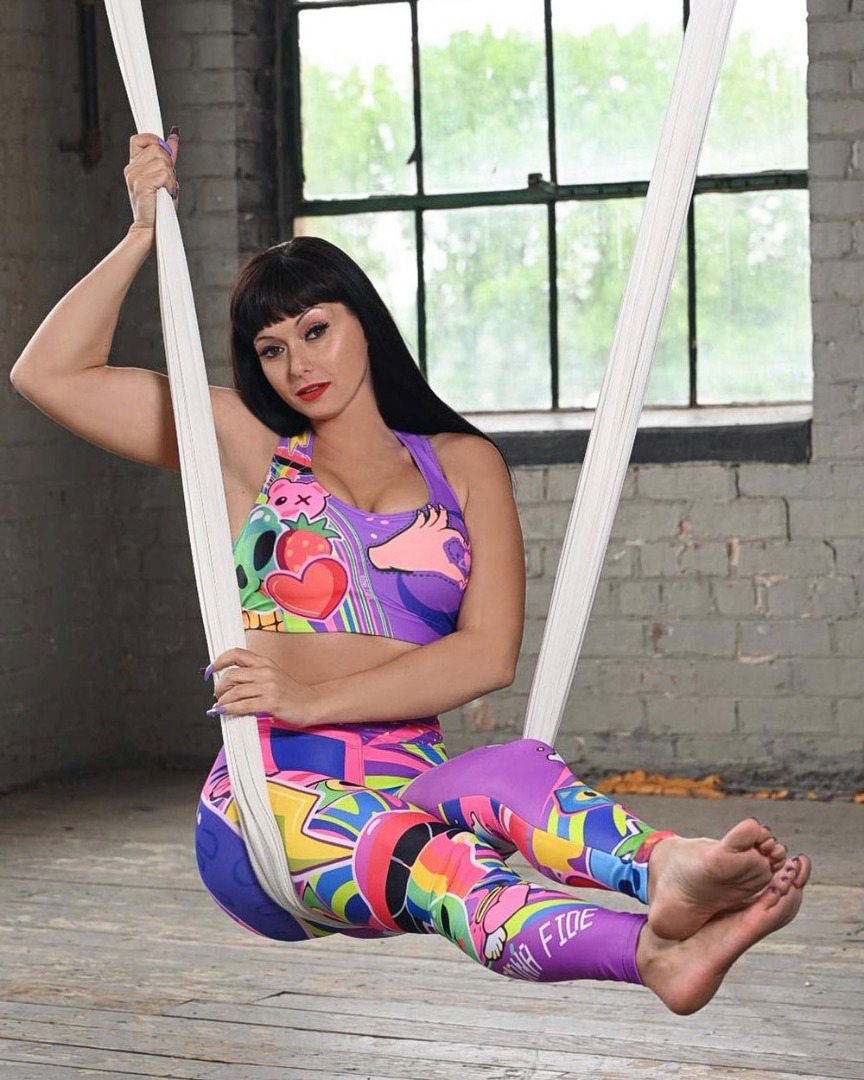 lil mizz unique anal raven lil mizz unique
