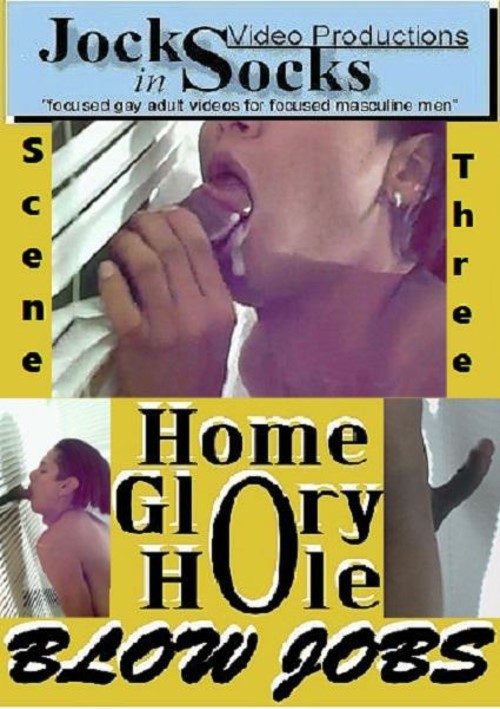 bill hutcheson recommends Violet myers bent over