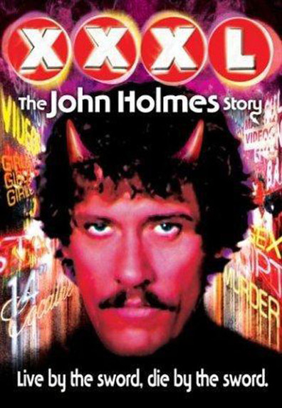 ashley giffen like john holmes free clips photo debbie kot recommends john holmes free clips pic