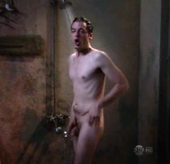 naked movie men - chinese pusy thong doggystyle
