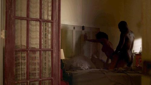 becky scheuermann recommends the chi sex scenes andrue holbrook add the chi sex scenes photo