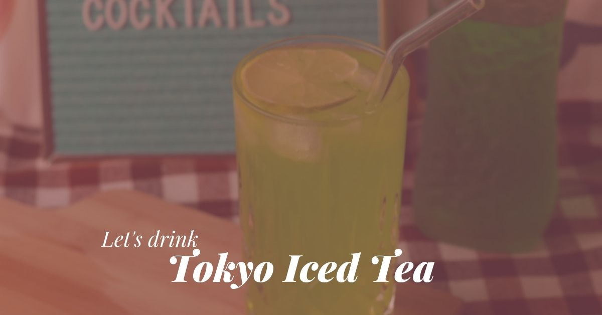 tokyo tea porn - lena paul and nathan red aubry babcock porn