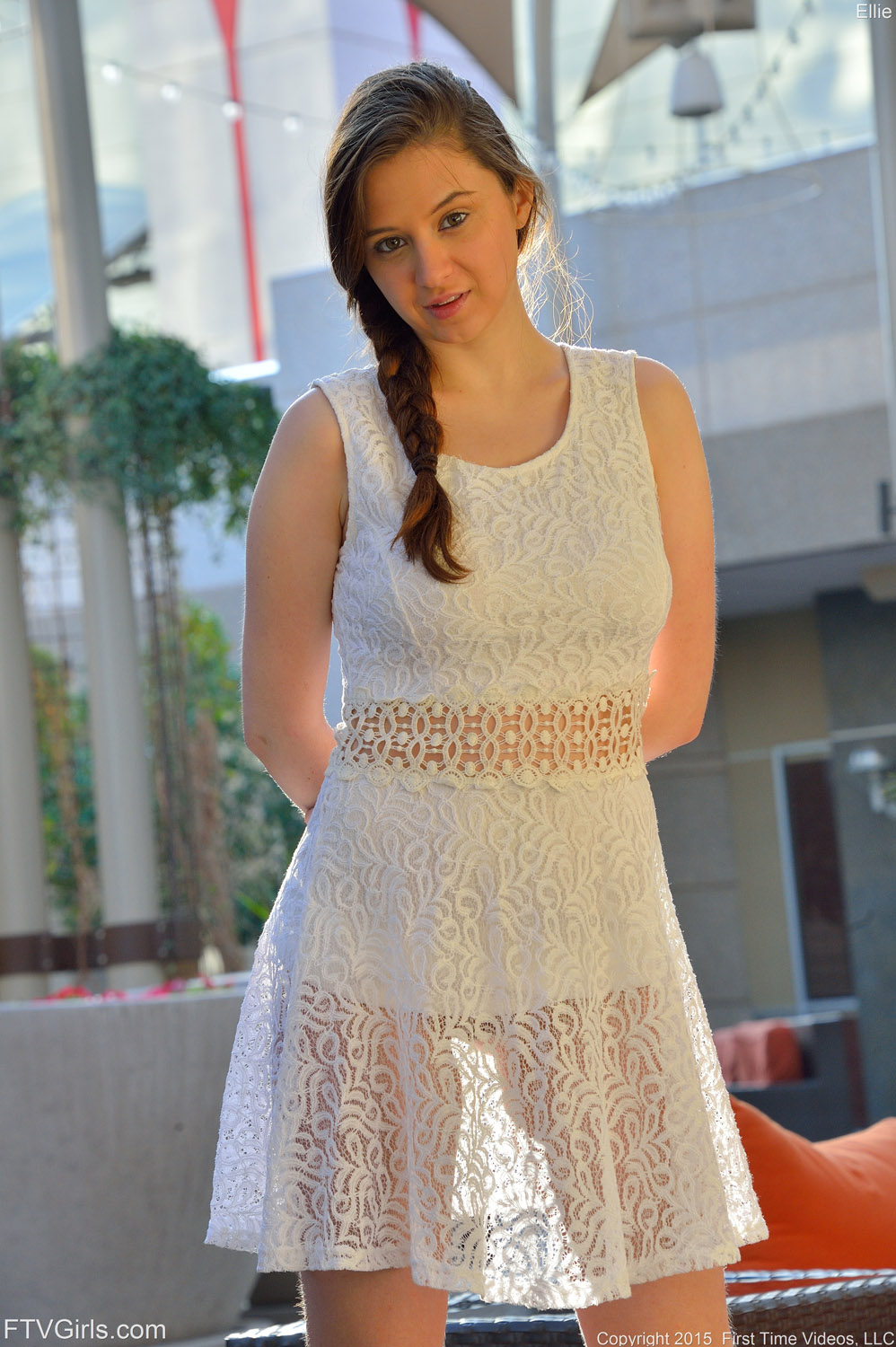clark montojo recommends Ftvgirls Pictures