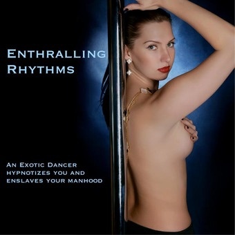 aaron fairfield recommends Taylor vixan