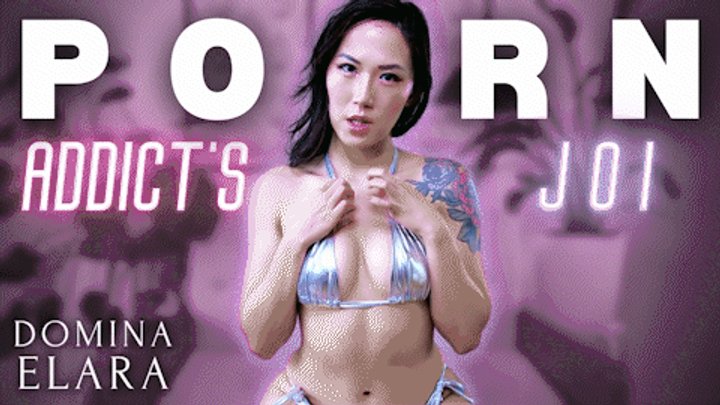 Accidental cumshot in mouth skinny xxx Domina Elara Joi squirting movies