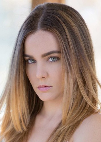 natasha nice xvideos - belladonna manhandled doctor knows best phoenix marie
