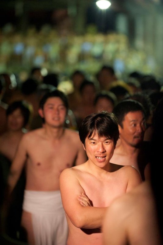 abdulla farish recommends japanese nudists david whitemore add japanese nudists photo