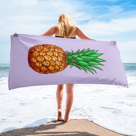 Best of Swingers at the beach
