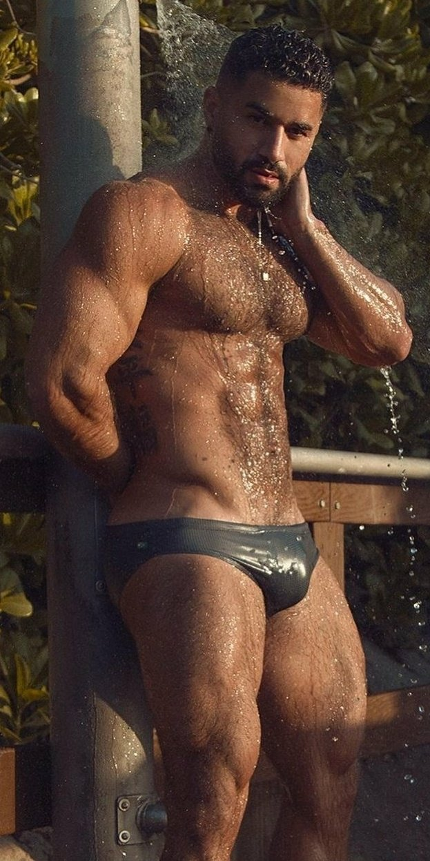 allyn coleman recommends hairy hunk tumblr ashy miller add hairy hunk tumblr photo