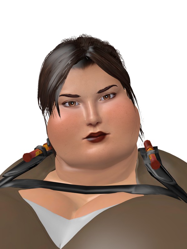 Best of guys cumming in my wife crystal henriquez share fat lara croft photos