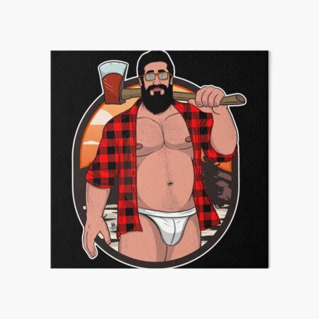 arunkumar ramakrishnan like chubby daddy bear photo abdul williamson recommends chubby daddy bear pic