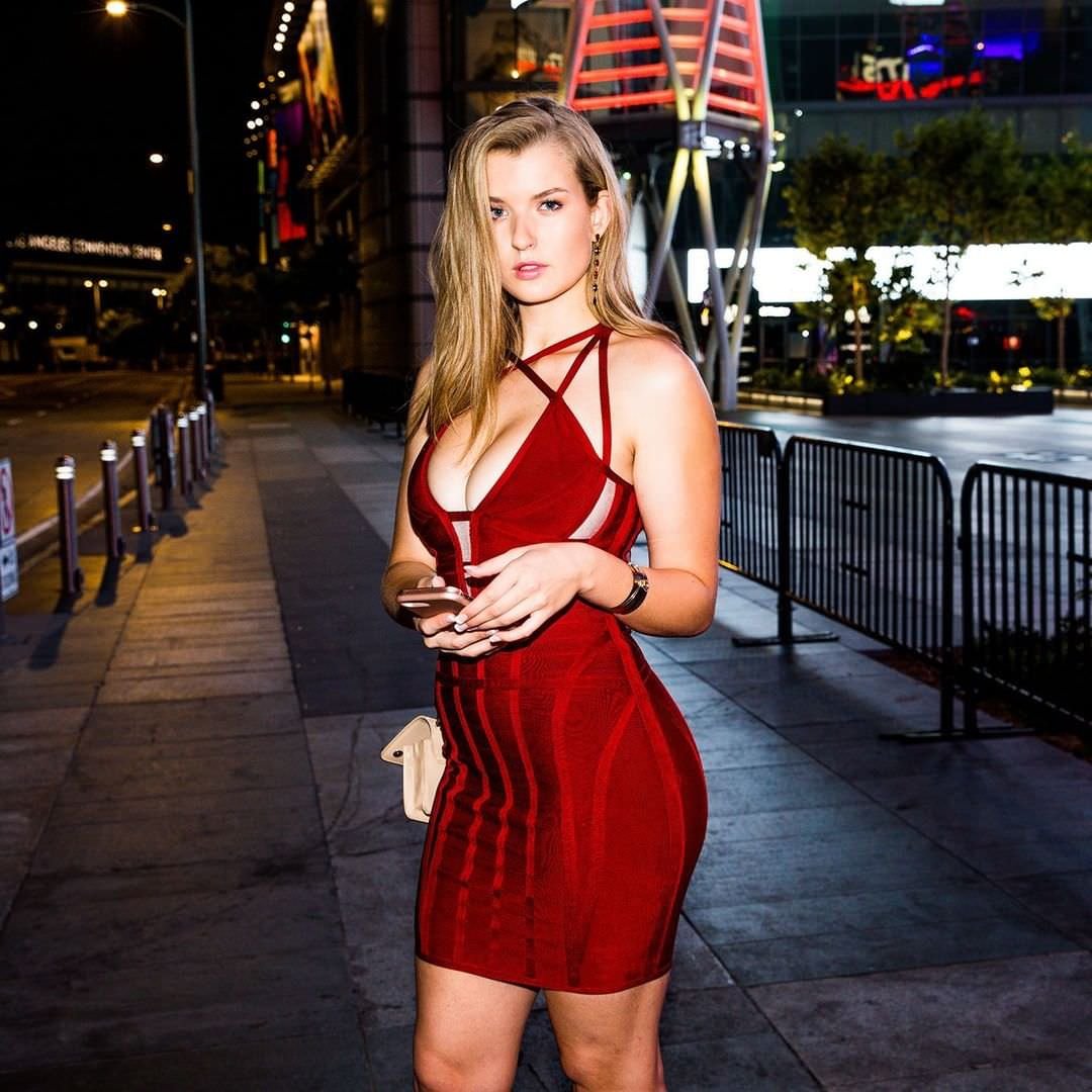 alex millen recommends mia melano full cik faizah add mia melano full photo