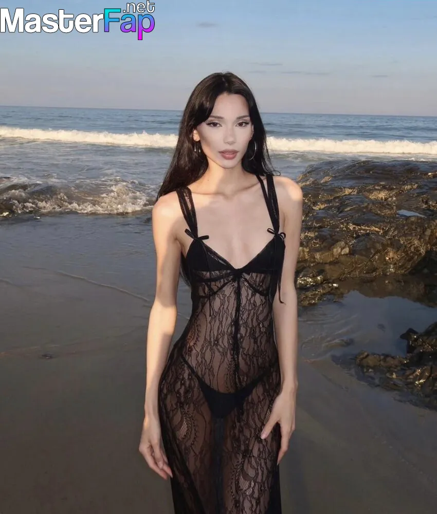 Best of Kylayese onlyfans nude
