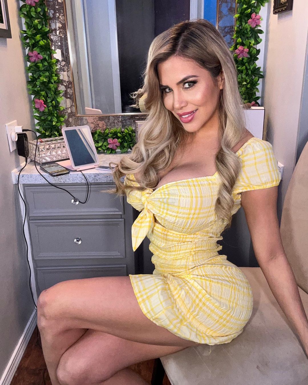 pawg rough