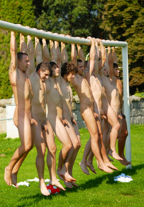 soccer men nude handjobs porn soccer men nude