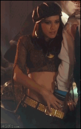 fingerd by stranger - thai masage near me she jerks me off