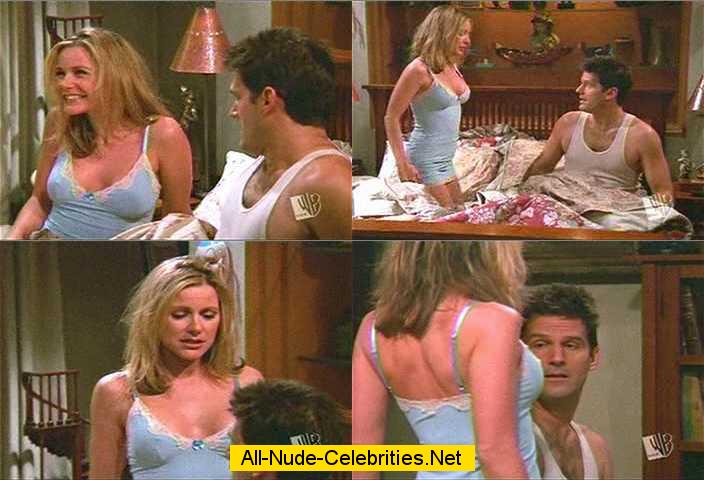 Best of christen vincent's gallery traci lords classic aldrin diaz add photo dedee pfeiffer naked