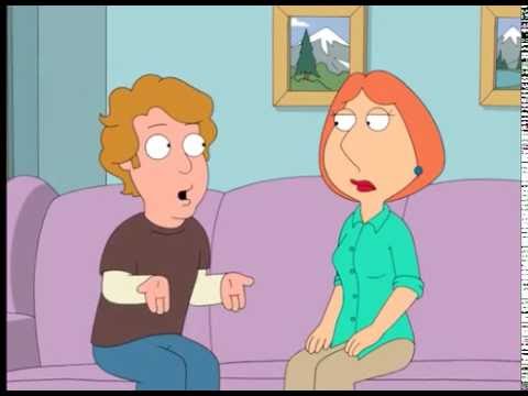 family guy lois nude - hard core massage twinks dominated