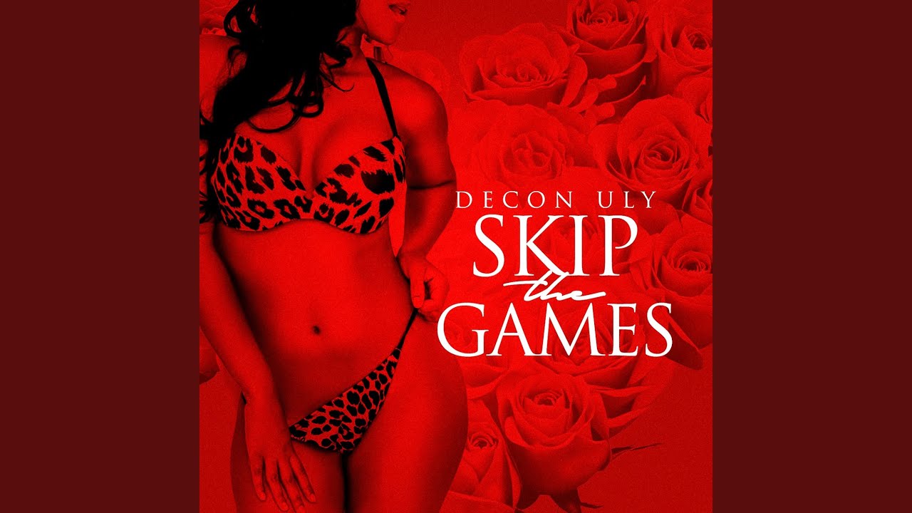 skip yhe games - nicole ray xxx ona zee videos
