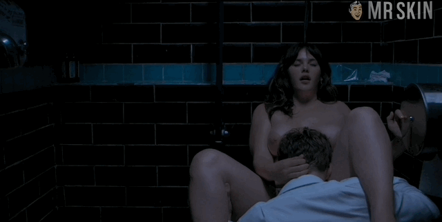 brian cropper like marisa abela nude photo arthur parry recommends marisa abela nude pic