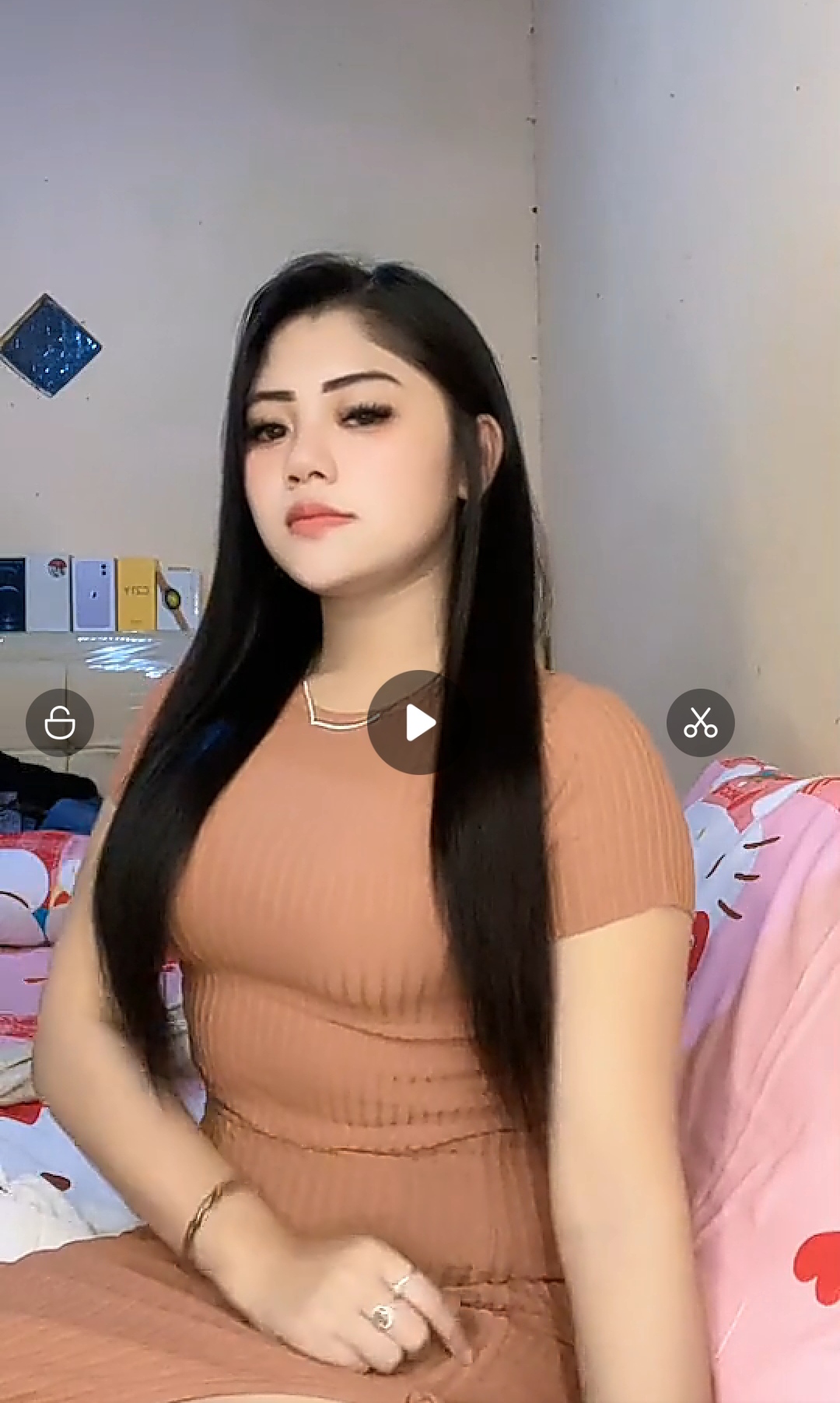 bokep tante vs brondong - violet myers creampied coupledreamx chaturbate