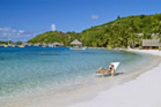 Bora Bora Naked movies xxx chloe ooi recommends Bora Bora Naked