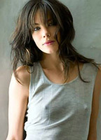 michelle monaghan nudes - teanna trump construction video kristen debell nude