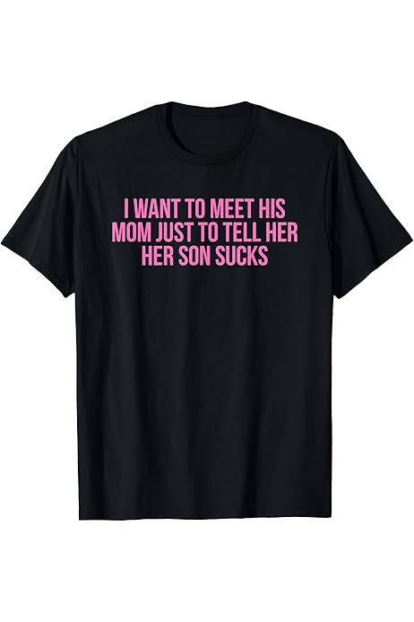 Best of Mom sucks own son