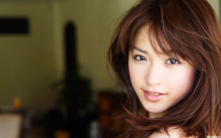 bianca massey recommends Mihiro Taniguchi